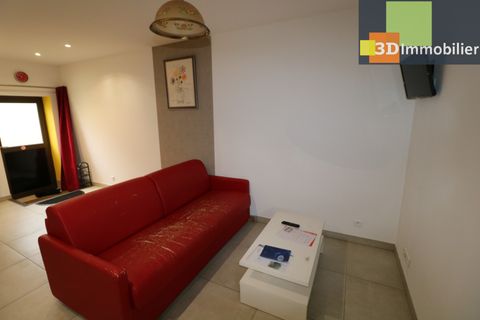 Villa a Dole, Jura, Dole - € 676.000 | Ref: MG53752623UBI - foto 2