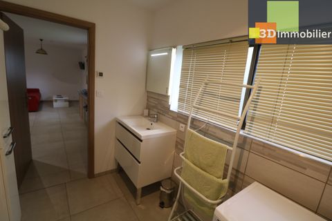 Villa a Dole, Jura, Dole - € 676.000 | Ref: MG53752623UBI - foto 3