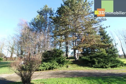Villa a Dole, Jura, Dole - € 676.000 | Ref: MG53752623UBI - foto 12