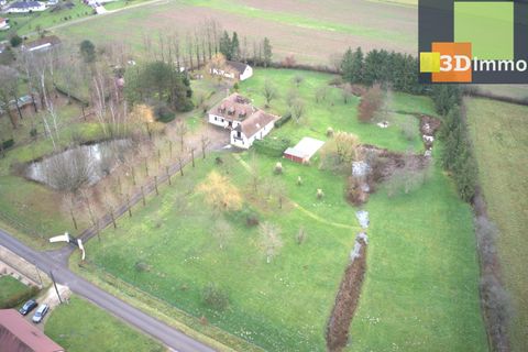 Villa a Dole, Jura, Dole - € 676.000 | Ref: MG53752623UBI - foto 14