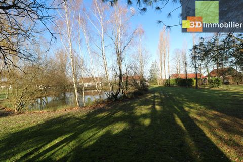 Villa a Dole, Jura, Dole - € 676.000 | Ref: MG53752623UBI - foto 28