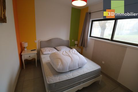 Villa a Dole, Jura, Dole - € 676.000 | Ref: MG53752623UBI - foto 44