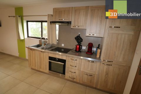 Villa em Dole, Jura, Dole - € 676.000 | Ref: MG53752624UBI - foto 48