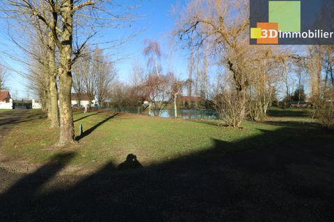 Villa in Dole, Jura, Dole - € 676.000 | Ref: MG53752625UBI - foto 6