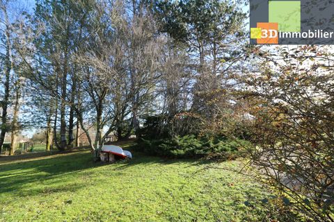 Villa in Dole, Jura, Dole - € 676.000 | Ref: MG53752625UBI - foto 42