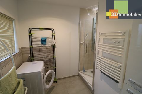 Villa in Dole, Jura, Dole - € 676.000 | Ref: MG53752625UBI - foto 47