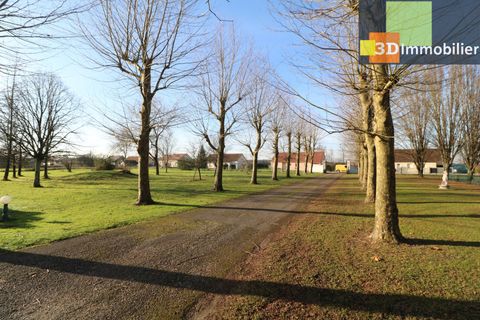 Villa in Dole, Jura, Dole - € 676.000 | Ref: MG53752625UBI - foto 50