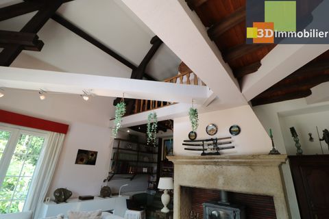 Villa i Dole, Jura, Dole - € 468.000 | Ref: MG53282623UBI - foto 2