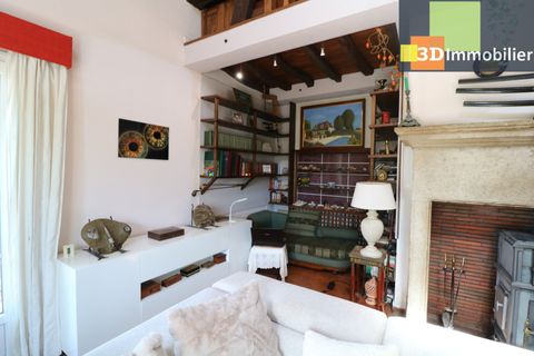 Villa i Dole, Jura, Dole - € 468.000 | Ref: MG53282623UBI - foto 24