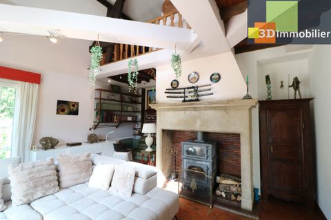 Villa i Dole, Jura, Dole - € 468.000 | Ref: MG53282623UBI - foto 25