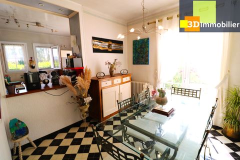 Villa i Dole, Jura, Dole - € 468.000 | Ref: MG53282623UBI - foto 32