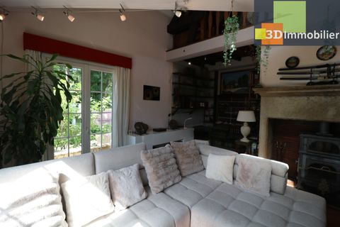 Villa em Dole, Jura, Dole - € 468.000 | Ref: MG53282624UBI - foto 1