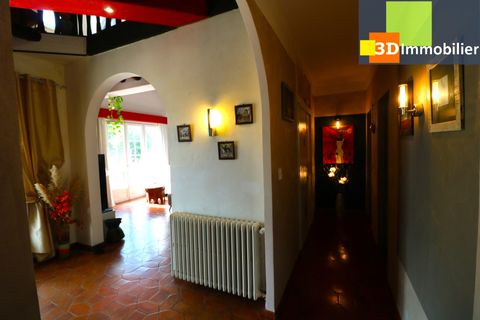 Villa em Dole, Jura, Dole - € 468.000 | Ref: MG53282624UBI - foto 4