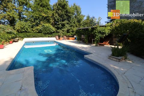 Villa em Dole, Jura, Dole - € 468.000 | Ref: MG53282624UBI - foto 17