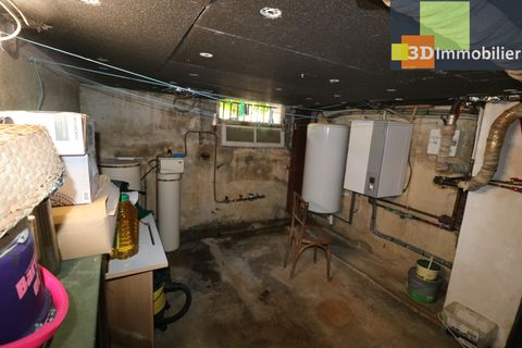Villa em Dole, Jura, Dole - € 468.000 | Ref: MG53282624UBI - foto 21