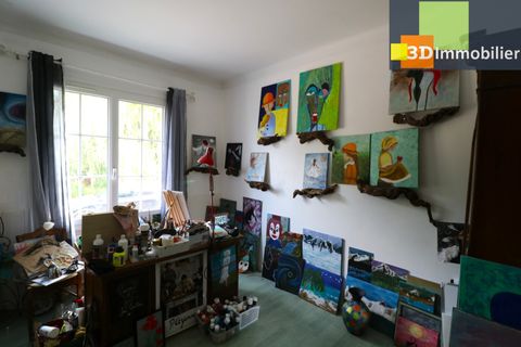 Villa em Dole, Jura, Dole - € 468.000 | Ref: MG53282624UBI - foto 23