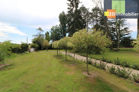 Villa in Dole, Jura, Dole - € 468.000 | Ref: MG53282625UBI - foto 18
