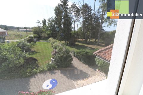 Villa in Dole, Jura, Dole - € 468.000 | Ref: MG53282625UBI - foto 34