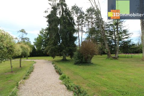 Haus in Dole, Jura, Dole - € 468.000 | Ref: MG53282626UBI - Foto 19
