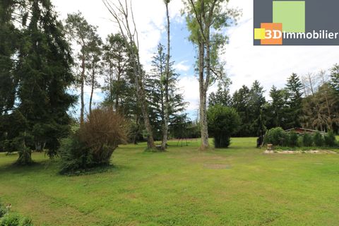 Haus in Dole, Jura, Dole - € 468.000 | Ref: MG53282626UBI - Foto 20