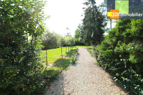 Haus in Dole, Jura, Dole - € 468.000 | Ref: MG53282626UBI - Foto 28