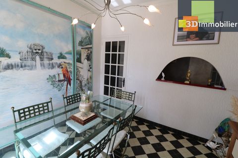Haus in Dole, Jura, Dole - € 468.000 | Ref: MG53282626UBI - Foto 48