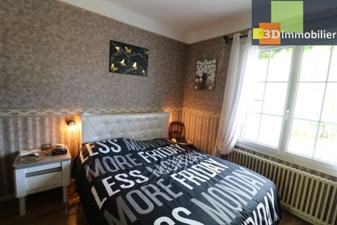 Haus in Dole, Jura, Dole - € 468.000 | Ref: MG53282626UBI - Foto 49