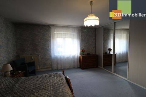 Villa i Domblans, Jura, Domblans - € 249.000 | Ref: MG5271D2615UBI - foto 2