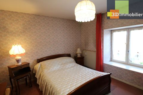 Villa i Domblans, Jura, Domblans - € 249.000 | Ref: MG5271D2615UBI - foto 3