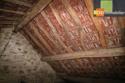 Villa i Domblans, Jura, Domblans - € 249.000 | Ref: MG5271D2615UBI - foto 5