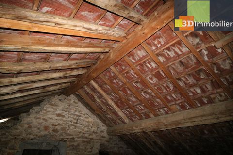 Villa i Domblans, Jura, Domblans - € 249.000 | Ref: MG5271D2615UBI - foto 7