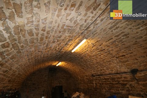 Villa i Domblans, Jura, Domblans - € 249.000 | Ref: MG5271D2615UBI - foto 14