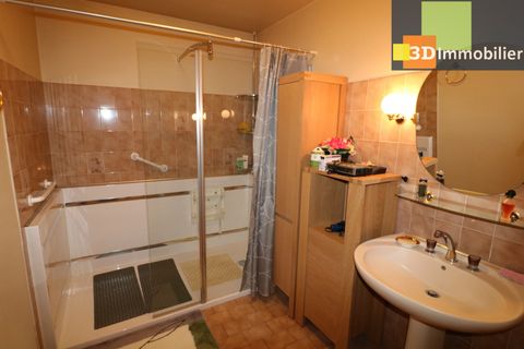 Villa i Domblans, Jura, Domblans - € 249.000 | Ref: MG5271D2615UBI - foto 25