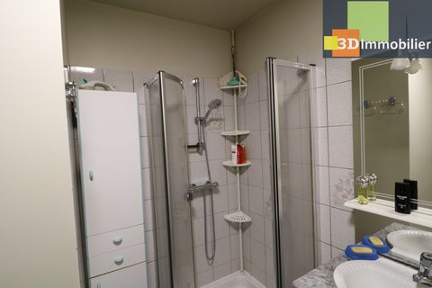 Villa i Domblans, Jura, Domblans - € 249.000 | Ref: MG5271D2615UBI - foto 26