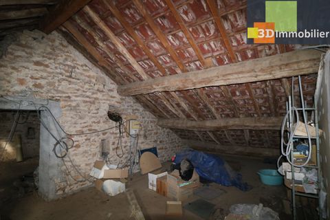 Villa i Domblans, Jura, Domblans - € 249.000 | Ref: MG5271D2615UBI - foto 31