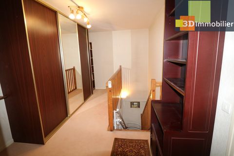 Villa i Domblans, Jura, Domblans - € 249.000 | Ref: MG5271D2615UBI - foto 32