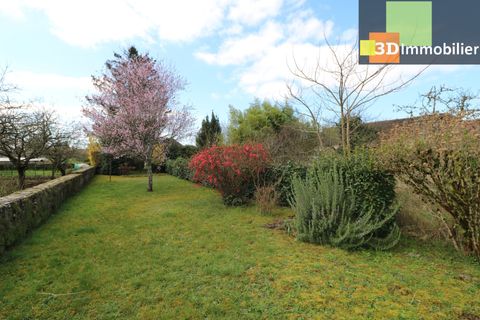 Villa i Domblans, Jura, Domblans - € 249.000 | Ref: MG5271D2615UBI - foto 35