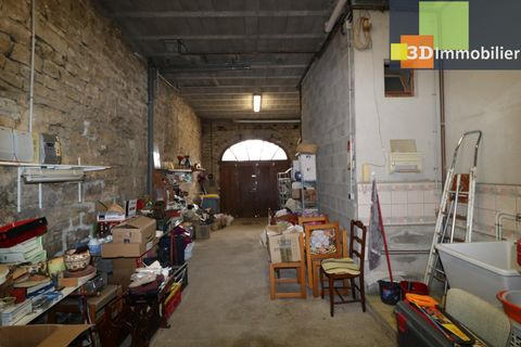 Villa i Domblans, Jura, Domblans - € 249.000 | Ref: MG5271D2615UBI - foto 39