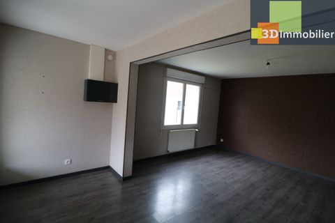 Villa a Chaussin, Jura, Chaussin - € 175.000 | Ref: MG52572624UBI - foto 2