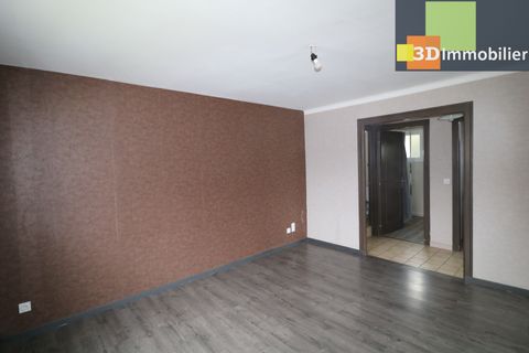 Villa a Chaussin, Jura, Chaussin - € 175.000 | Ref: MG52572624UBI - foto 3