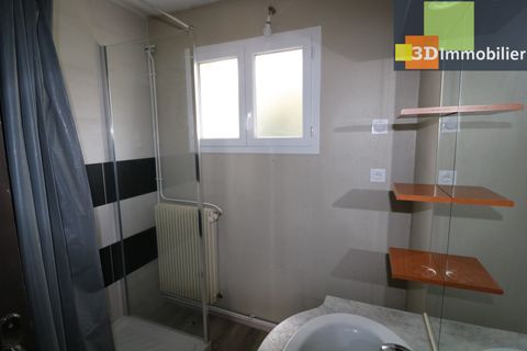 Villa a Chaussin, Jura, Chaussin - € 175.000 | Ref: MG52572624UBI - foto 6