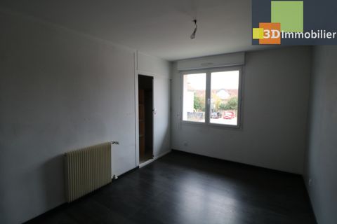 Villa a Chaussin, Jura, Chaussin - € 175.000 | Ref: MG52572624UBI - foto 7