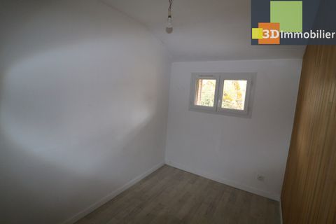 Villa a Chaussin, Jura, Chaussin - € 175.000 | Ref: MG52572624UBI - foto 8