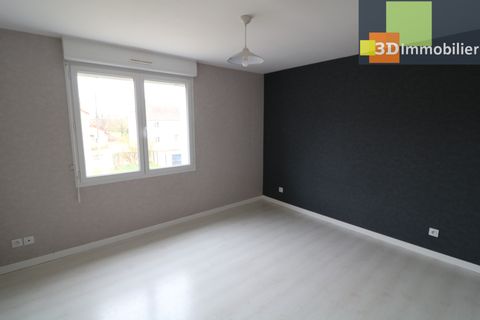 Villa a Chaussin, Jura, Chaussin - € 175.000 | Ref: MG52572624UBI - foto 9