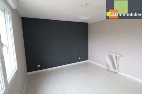 Villa a Chaussin, Jura, Chaussin - € 175.000 | Ref: MG52572624UBI - foto 10