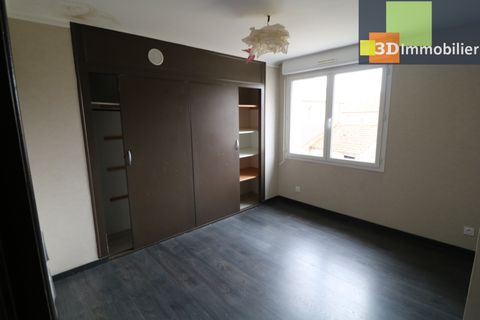 Villa a Chaussin, Jura, Chaussin - € 175.000 | Ref: MG52572624UBI - foto 11