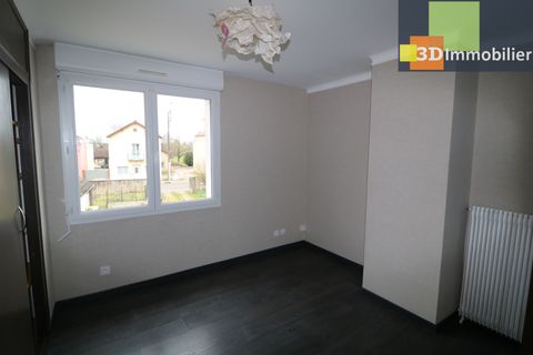 Villa a Chaussin, Jura, Chaussin - € 175.000 | Ref: MG52572624UBI - foto 12