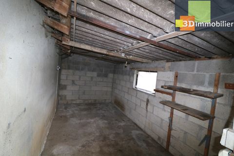 Villa a Chaussin, Jura, Chaussin - € 175.000 | Ref: MG52572624UBI - foto 20