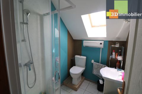 Villa a Chaussin, Jura, Chaussin - € 332.000 | Ref: MG51482623UBI - foto 3