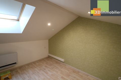 Villa a Chaussin, Jura, Chaussin - € 332.000 | Ref: MG51482623UBI - foto 6
